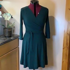 WHBM women’s dress size XS